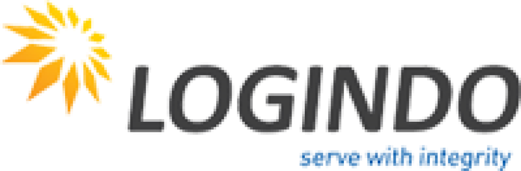 PT Logindo Samudramakmur Tbk.png